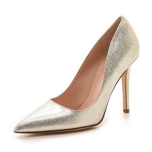 kate spade new york Larisa Pump